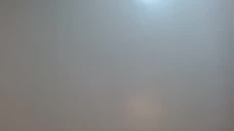 sly_rose online show from November 13, 9:03 pm