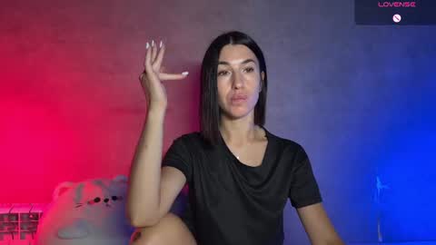 Melani online show from July 12, 6:20 pm
