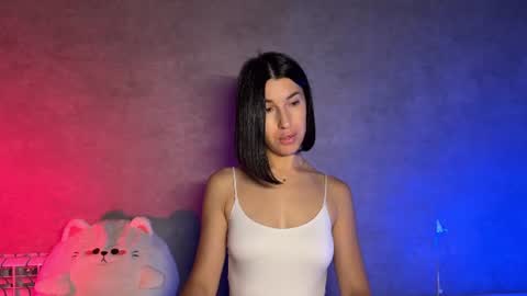 Melani online show from June 23, 10:41 pm