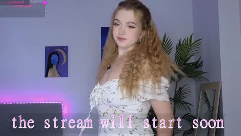 Emily online show from January 4, 3:18 am