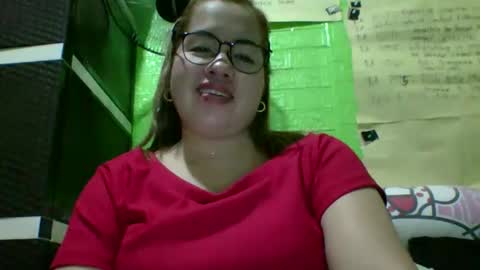 Lovewella online show from February 14, 2:08 pm