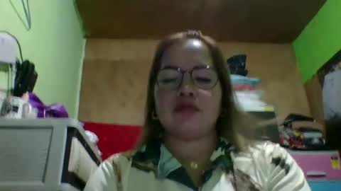 Lovewella online show from May 4, 9:46 am