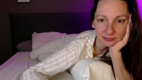 Anna no bbbbybybbabebyy just Anna. And dont call me mom please. online show from February 18, 4:04 am