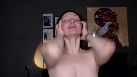 Anna no bbbbybybbabebyy just Anna. And dont call me mom please. online show from January 15, 6:30 am