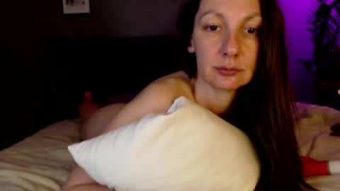 Anna no bbbbybybbabebyy just Anna. And dont call me mom please. online show from February 4, 4:08 pm