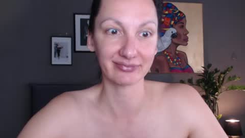 Anna no bbbbybybbabebyy just Anna. And dont call me mom please. online show from July 7, 7:23 am