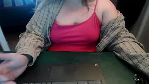 smalltowntrouble online show from February 20, 4:52 pm