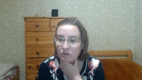 smart_rose online show from November 20, 11:50 pm