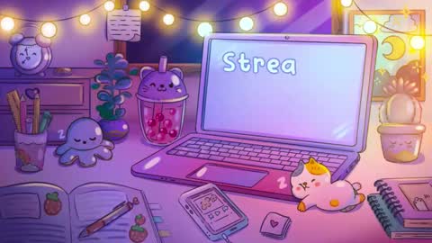 Sara online show from October 15, 10:07 am