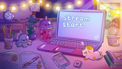 Sara online show from October 13, 8:28 am