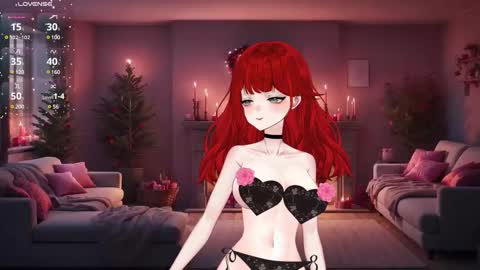 Sara online show from February 15, 7:16 am