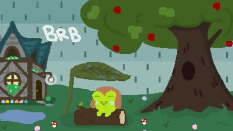 Sara online show from December 20, 5:47 am