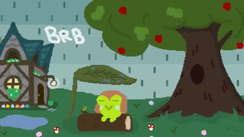 Sara online show from December 13, 2:43 am