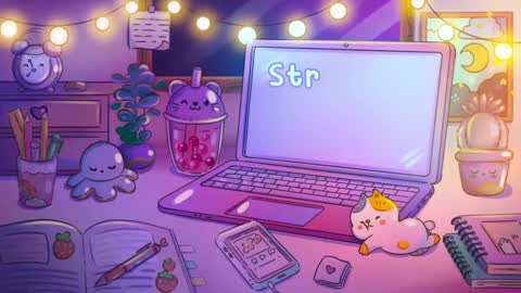 Sara online show from September 16, 6:43 am