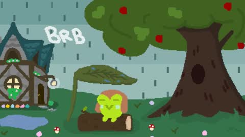 Sara online show from February 20, 5:33 am