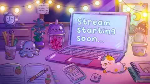 Sara online show from September 17, 8:23 am