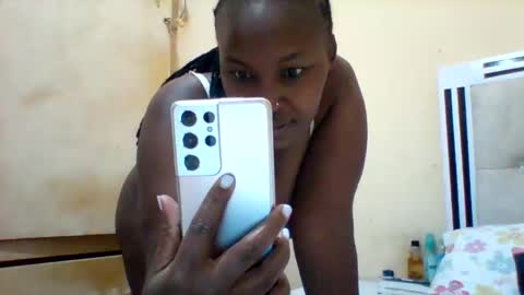 Katerina online show from October 30, 2:36 am