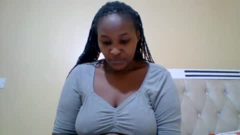 Katerina online show from June 29, 11:10 am
