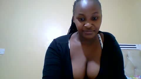 Katerina online show from July 13, 2:56 am