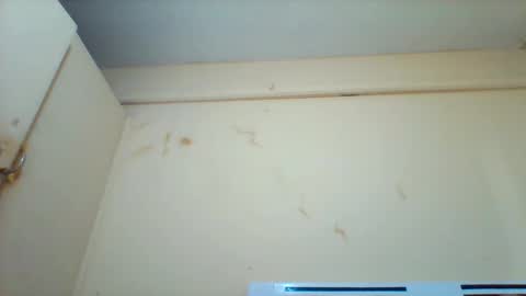 Katerina online show from November 30, 4:38 am