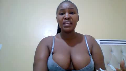 Katerina online show from July 23, 4:20 am