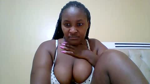 Katerina online show from June 22, 3:25 am