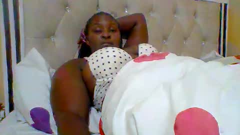 Katerina online show from June 10, 4:44 am