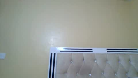 Katerina online show from July 7, 9:57 am