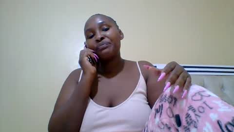 Katerina online show from July 1, 3:33 pm