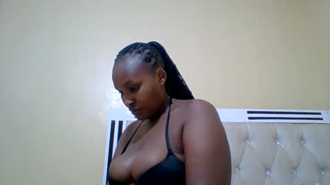 Katerina online show from July 11, 2:44 am