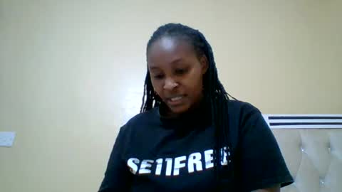 Katerina online show from June 19, 9:46 am
