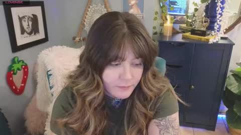  bb  online show from January 5, 5:27 pm