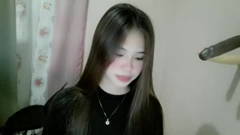 Julia online show from February 13, 2:35 am