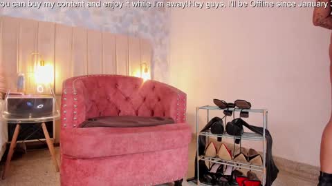 Snapshot of smi_samara chatting on January 24, 11:48 am smi_samara online show from January 24, 11:48 am
