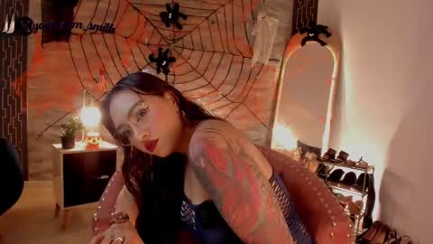 Snapshot of smi_samara chatting on October 9, 11:47 am smi_samara online show from October 9, 11:47 am
