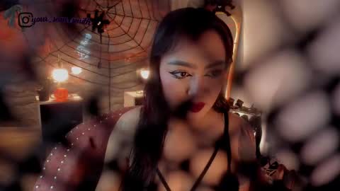 Snapshot of smi_samara chatting on October 7, 12:09 pm smi_samara online show from October 7, 12:09 pm