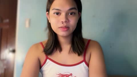 call me sunshine online show from March 18, 7:52 pm