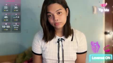 call me sunshine online show from March 9, 5:21 am