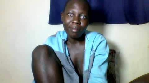 Nancy Akinyi Otieno online show from July 8, 3:20 am