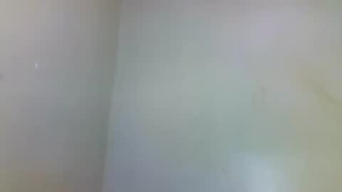 Nancy Akinyi Otieno online show from July 26, 6:32 am