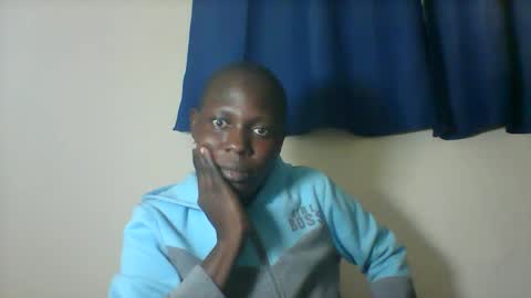 Nancy Akinyi Otieno online show from February 27, 3:01 pm