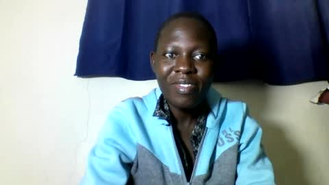 Nancy Akinyi Otieno online show from July 6, 5:24 am