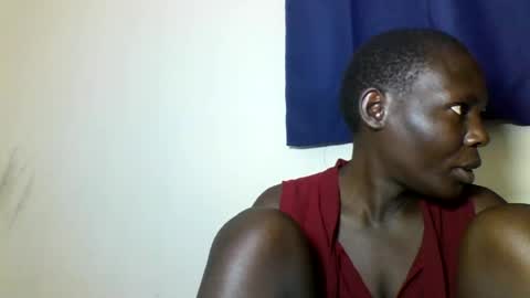 Nancy Akinyi Otieno online show from June 29, 5:36 am