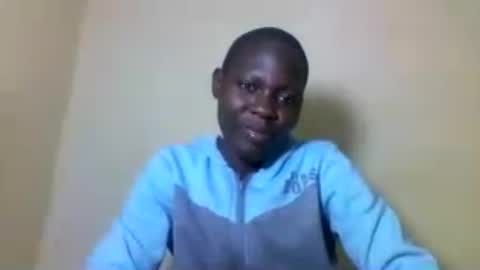 Nancy Akinyi Otieno online show from July 31, 6:47 am