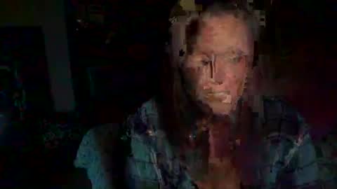 Smile Fa Me online show from September 13, 5:37 am