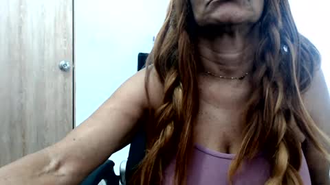 Smileth online show from July 14, 12:21 pm