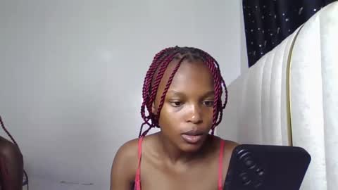 smiley luv1 online show from March 16, 9:24 am