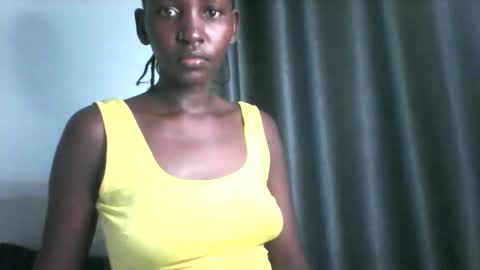 smileykesh online show from September 10, 7:03 pm