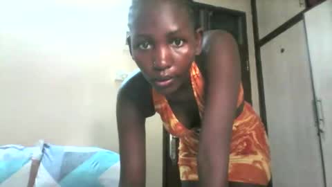 smileykesh online show from November 2, 7:28 pm