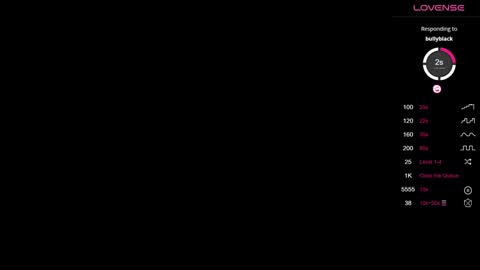      online show from January 20, 7:25 pm